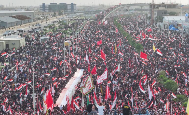 multidoes-no-ira-marcam-40o-dia-da-morte-do-lider-supremo-khamenei