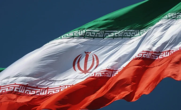 petroleo-volta-a-rondar-us$-100-com-incertezas-sobre-cessar-fogo-no-ira-–-climainfo