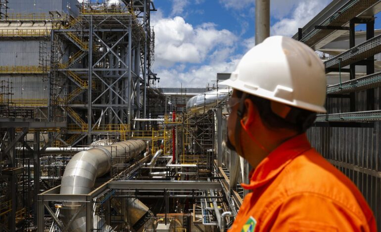 petrobras-devolvera-diferenca-de-preco-de-leilao-de-gas