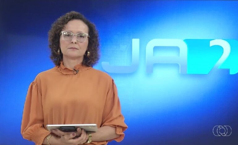 videos:-jornal-anhanguera-2a-edicao-to-de-quinta-feira,-09-de-abril-de-2026