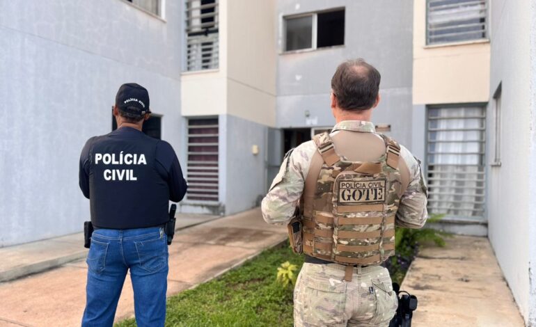 feminicidio-deise-carmen:-marido-e-solto-e-filhas-seguem-presas-|-g1