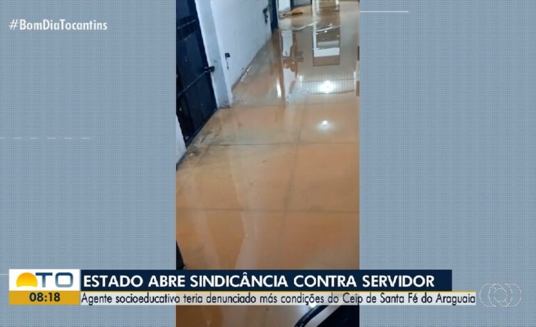videos:-bom-dia-tocantins-de-sexta-feira,-10-de-abril-de-2026