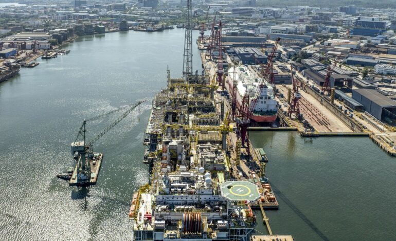 reservas-provadas-de-petroleo-no-brasil-crescem-3,84%-em-2025