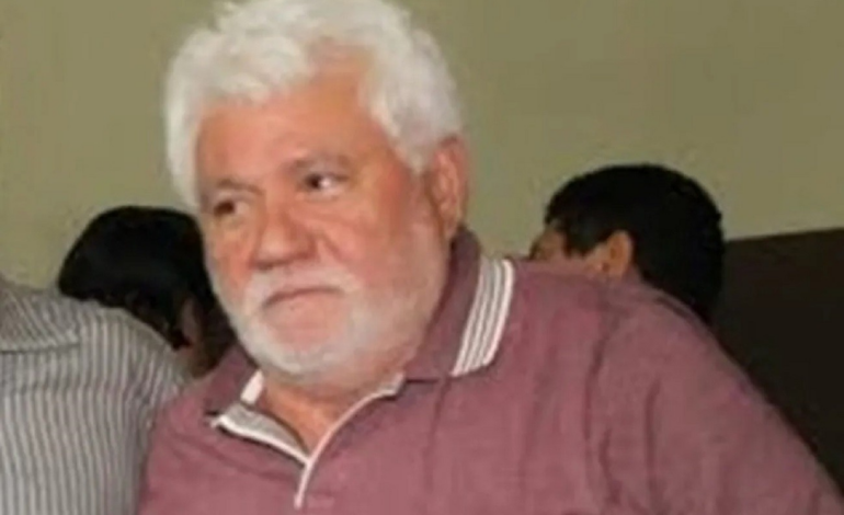 manoel-alencar:-ex-senador-tem-mandado-de-prisao-por-abuso-sexual-|-g1
