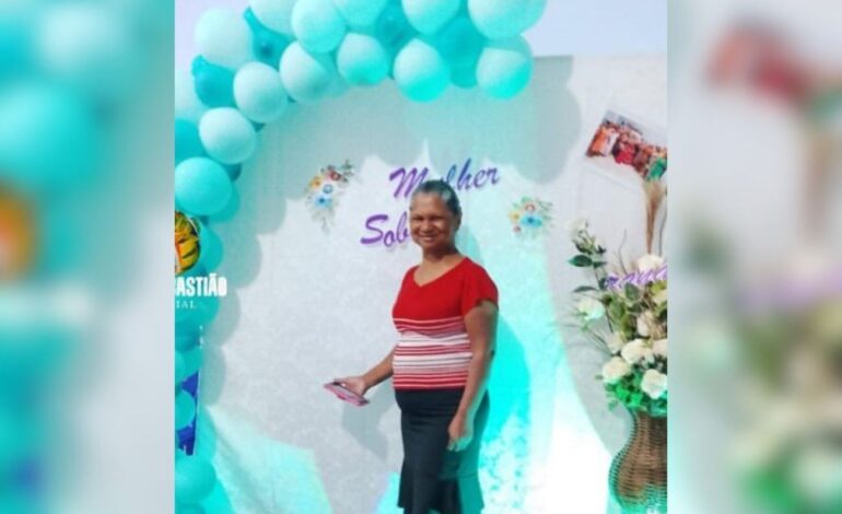 mulher-e-atingida-por-motociclista-que-fazia-manobras-e-morre-|-g1