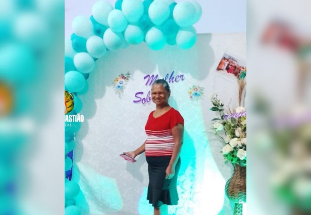 Mulher é atingida por motociclista que fazia manobras e morre | G1