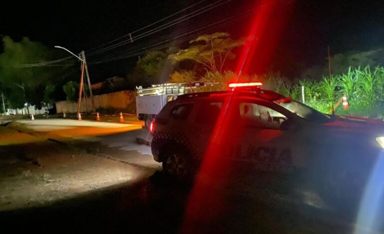 crianca-morre-apos-descarga-eletrica-no-sudeste-do-tocantins-|-g1
