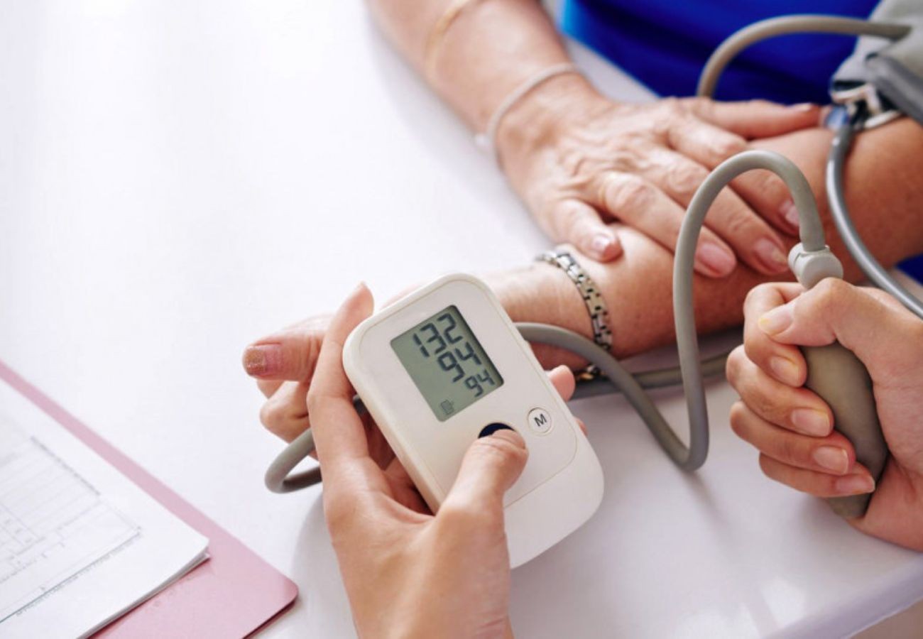 Vagas para médicos no Tocantins: salários de até R$ 22,5 mil | G1