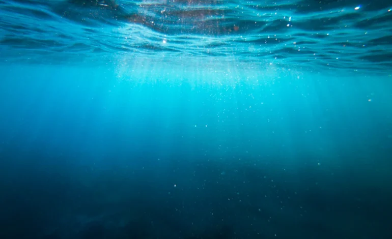 Oceanos mais quentes intensificam risco de “super El Niño” – ClimaInfo