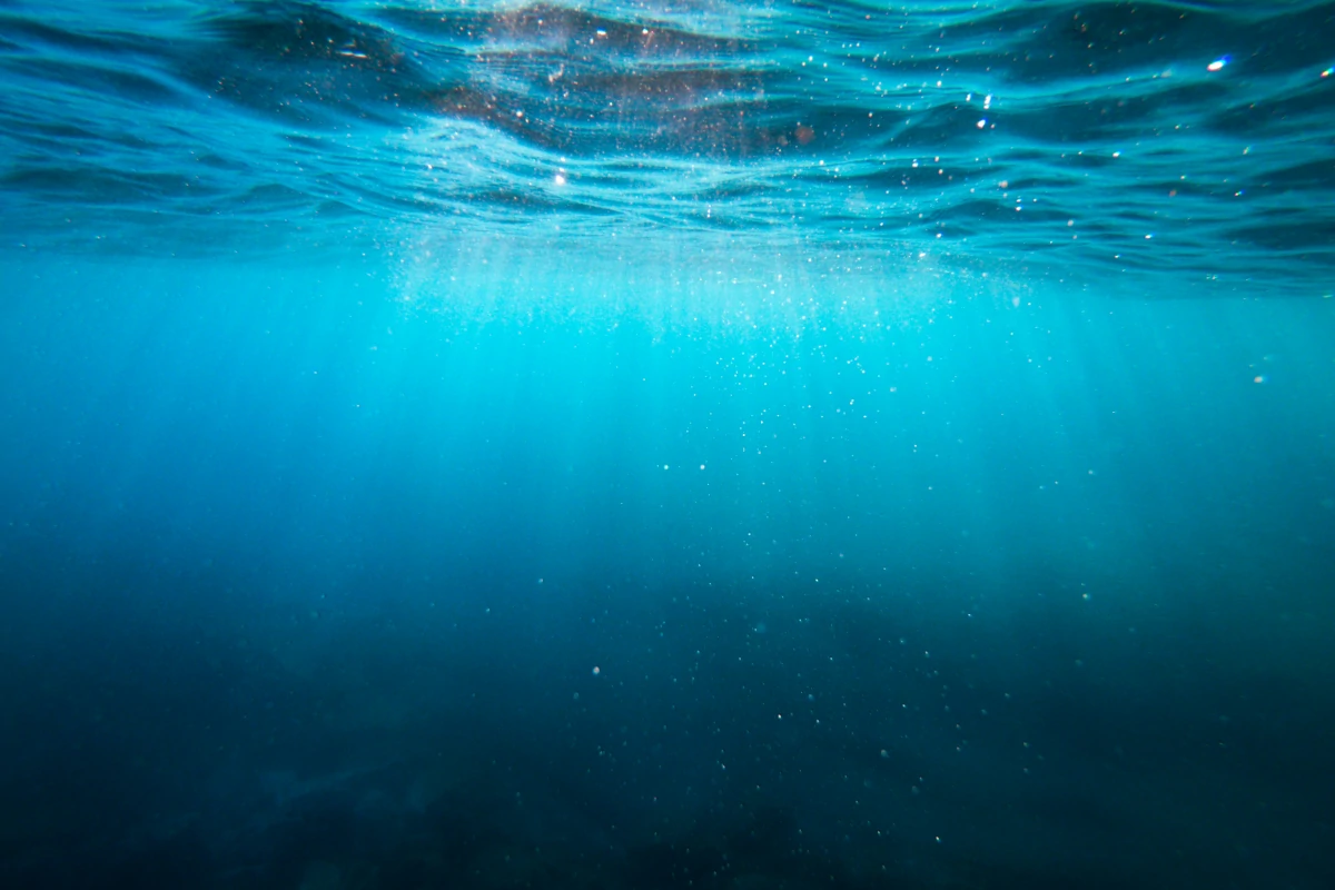 Oceanos mais quentes intensificam risco de “super El Niño” – ClimaInfo