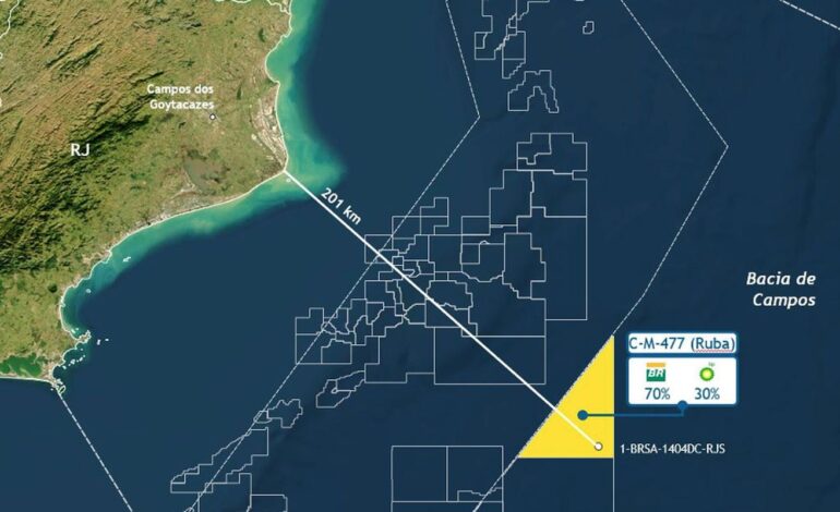 petrobras-faz-nova-descoberta-no-pre-sal-da-bacia-de-campos