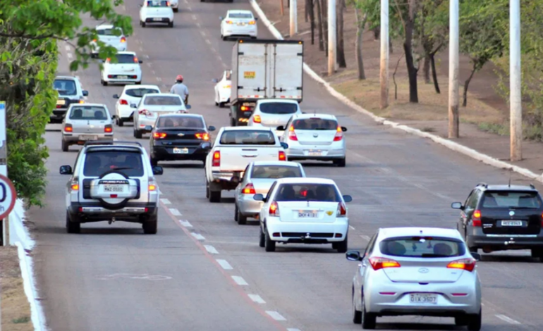 saiba-como-fazer-a-renovacao-automatica-da-cnh-digital-no-tocantins-|-g1