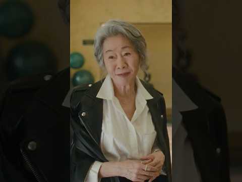 o que poderia dar errado? BEEF S2 estreia em 16 de abril.