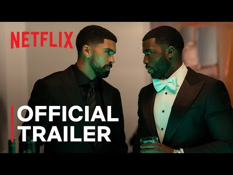nemesis-|-trailer-oficial-|-netflix