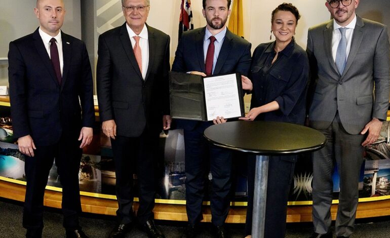 bb-concede-credito-para-participacao-de-sp-no-tunel-santos-guaruja