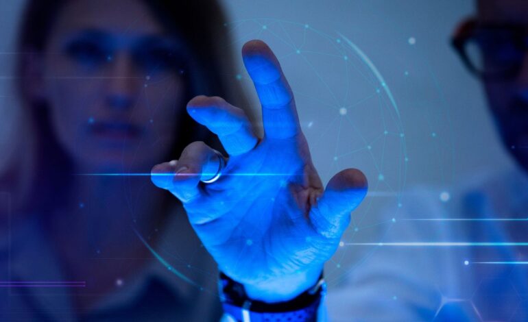 finep-e-bndes-lancam-edital-para-selecionar-gestor-de-fundo-de-ia