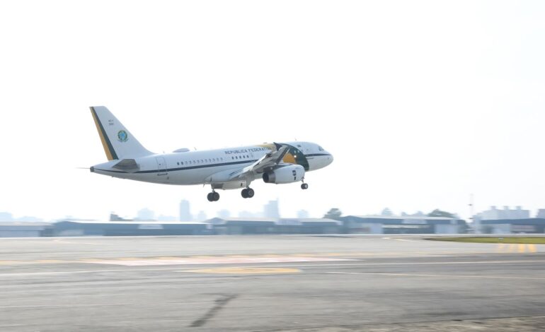 lula-lidera-comitiva-a-europa-para-encontros-politicos-e-comerciais