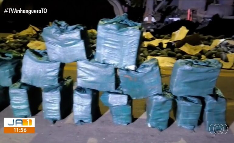 videos:-jornal-anhanguera-1a-edicao-to-de-segunda-feira,-13-de-abril-de-2026