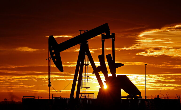 petroleo-sobe-com-possivel-bloqueio-naval-dos-eua-no-estreito-de-ormuz-–-climainfo