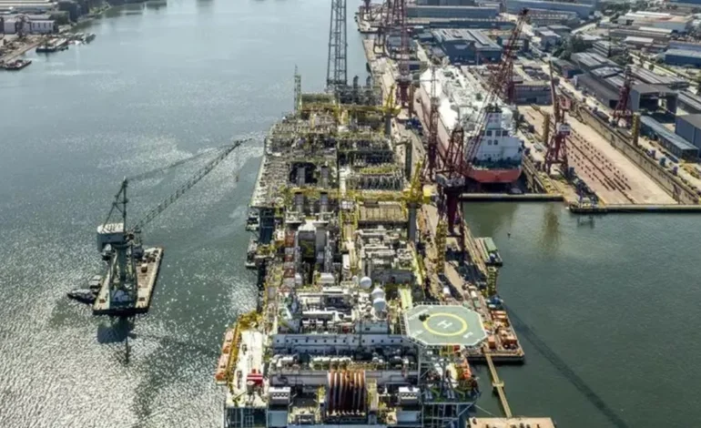 reservas-de-petroleo-do-brasil-crescem-quase-4%-em-2025-–-climainfo