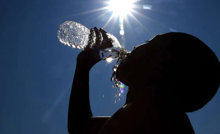 condicoes-mortais-de-calor-extremo-ja-estao-ocorrendo,-mostra-estudo-–-climainfo