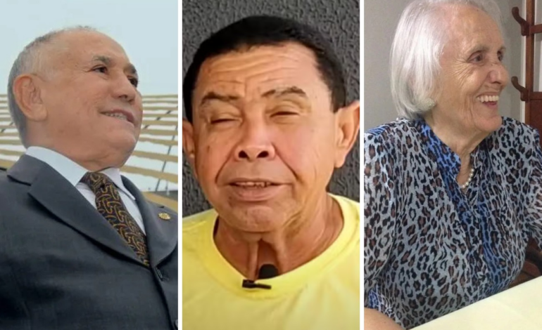 entenda-mudanca-de-nomes-de-espacos-publicos-em-palmas-|-g1
