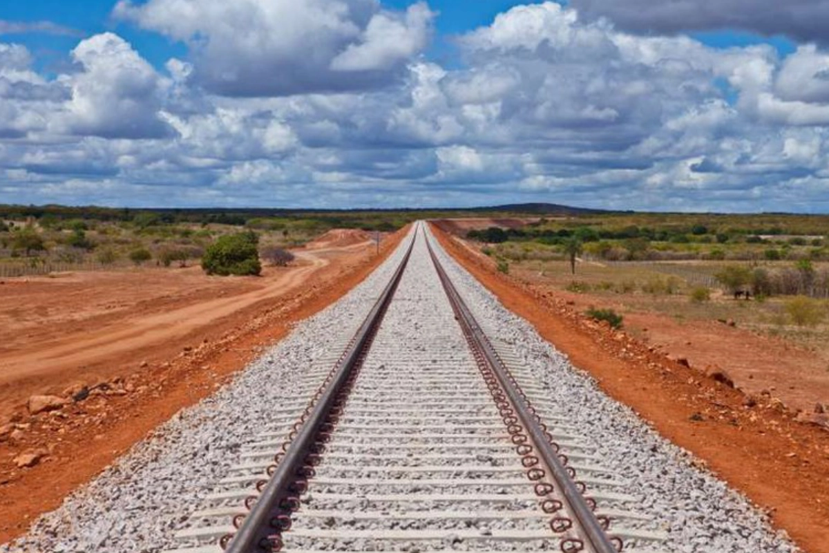 STF mantém suspensa ação sobre a Ferrogrão por mais 90 dias – ClimaInfo