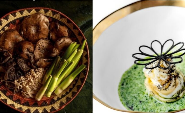 quanto-custa-comer-nos-restaurantes-do-brasil-com-3-estrelas-michelin-|-g1