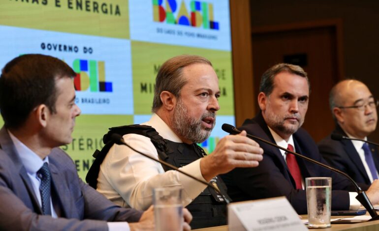 distribuidoras-deverao-informar-margem-de-lucro-semanalmente-a-anp