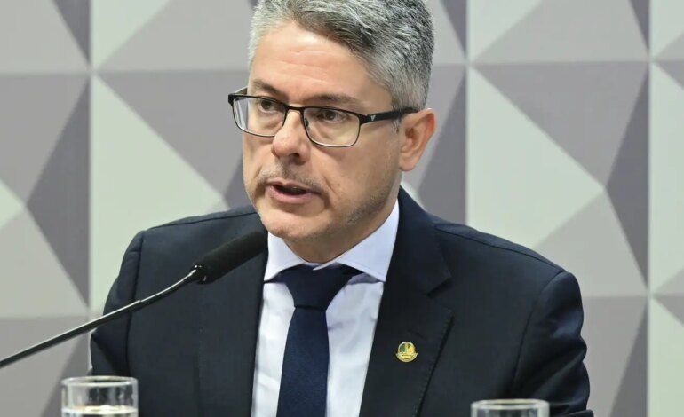relator-da-cpi-do-crime-pede-intervencao-federal-no-rio-de-janeiro