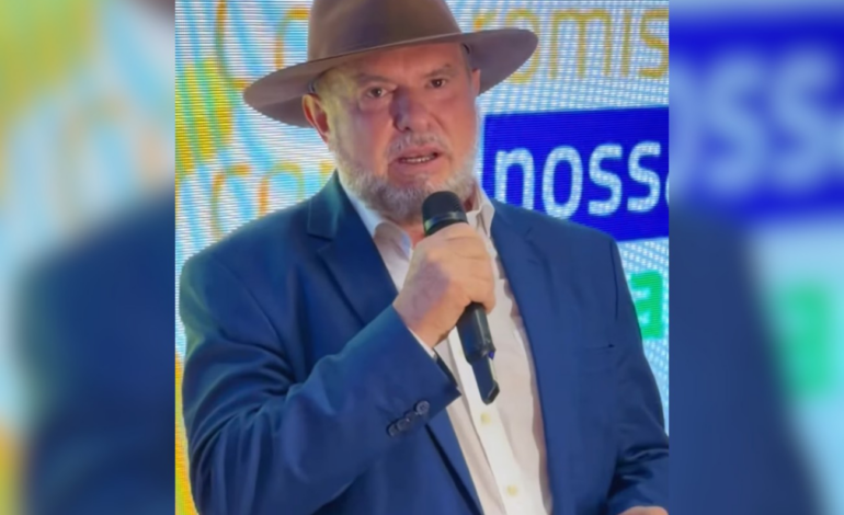 ex-governador-mauro-carlesse-lanca-pre-candidatura-ao-senado-pelo-tocantins-|-g1