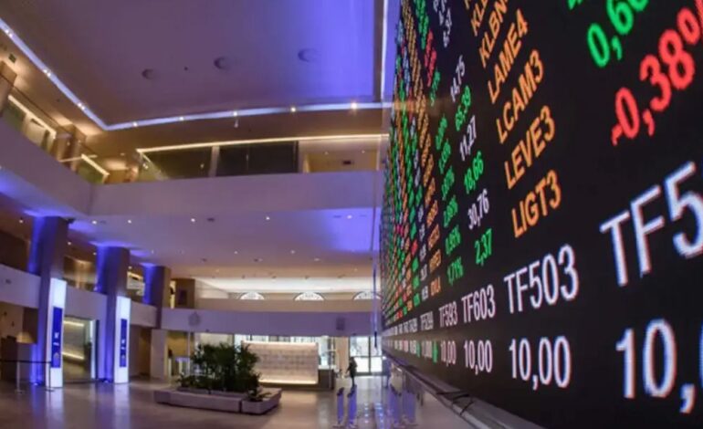 bolsa-bate-18o-recorde-do-ano-e-aproxima-se-dos-200-mil-pontos