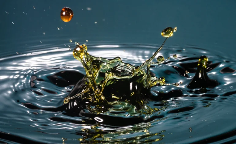 iea:-demanda-global-de-petroleo-devera-cair-em-2026-–-climainfo