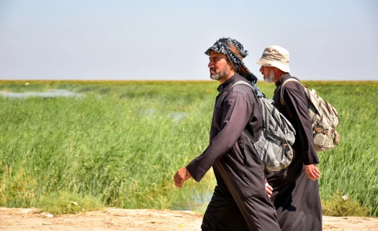 crise-no-oriente-medio-pode-causar-uma-catastrofe-agroalimentar-global,-alerta-fao-–-climainfo