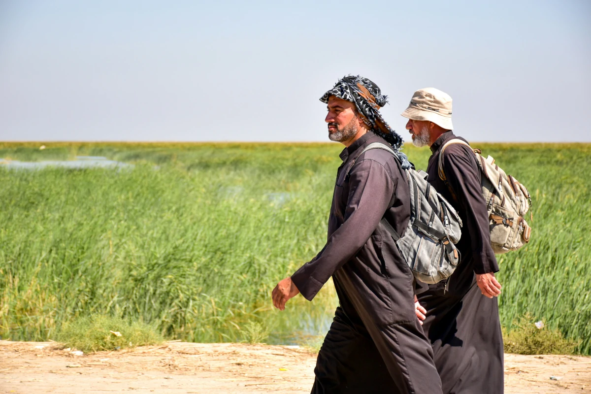 crise-no-oriente-medio-pode-causar-uma-catastrofe-agroalimentar-global,-alerta-fao-–-climainfo