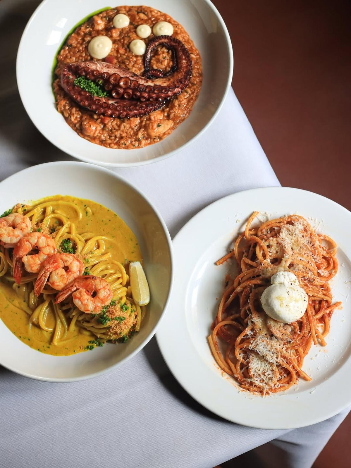 michelin-que-cabe-no-bolso:-veja-os-novos-restaurantes-mais-acessiveis-|-g1