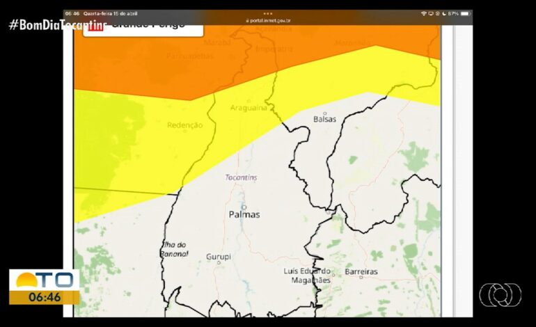 videos:-bom-dia-tocantins-de-quarta-feira,-15-de-abril-de-2026