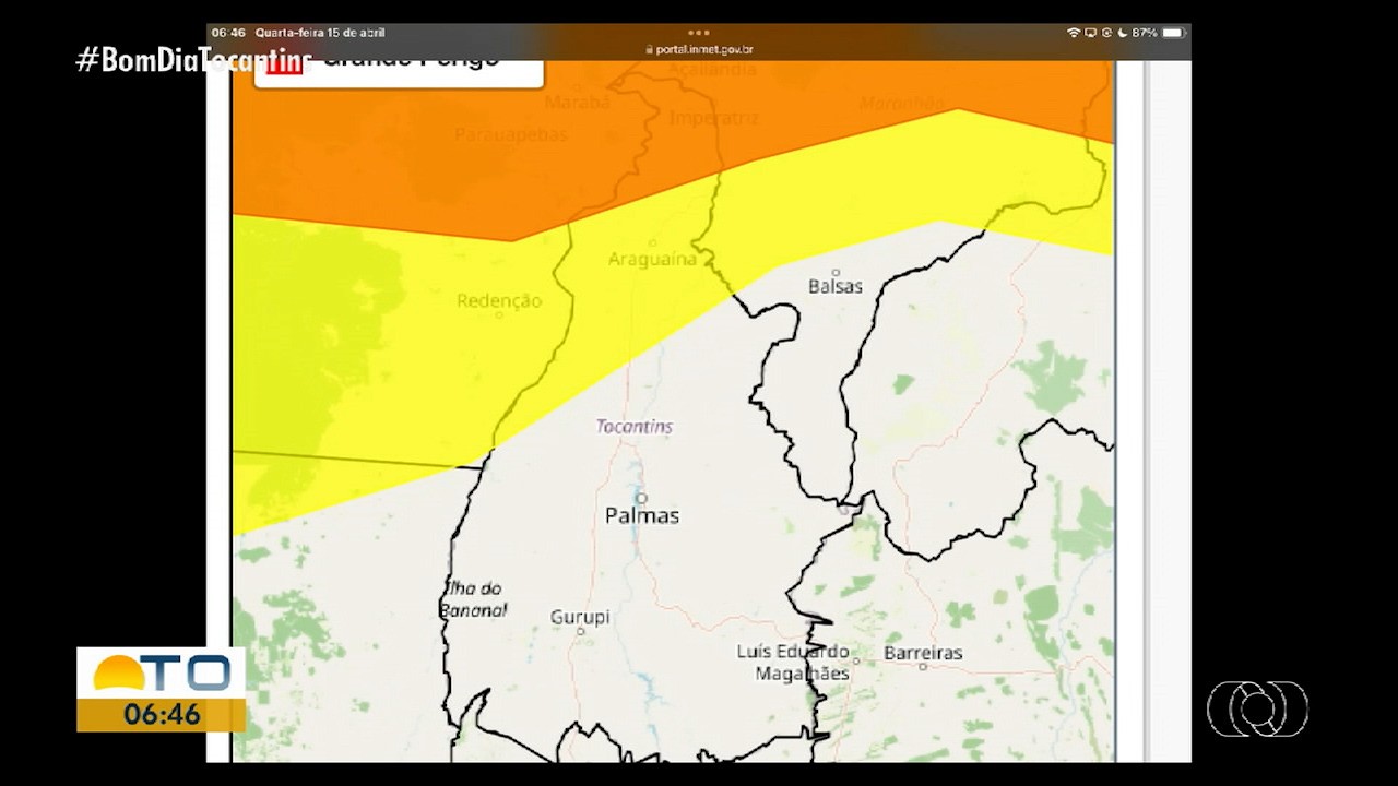 videos:-bom-dia-tocantins-de-quarta-feira,-15-de-abril-de-2026
