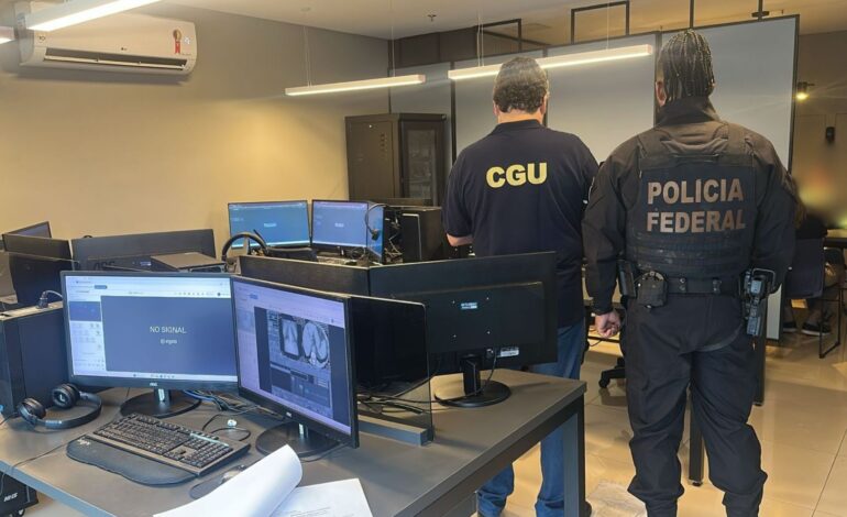 operacoes-apuram-supostas-fraudes-milionarias-em-contratos-publicos-|-g1