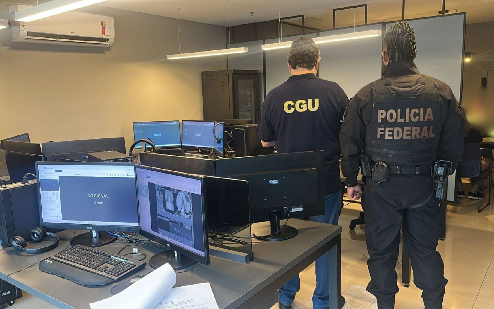 operacoes-apuram-supostas-fraudes-milionarias-em-contratos-publicos-|-g1