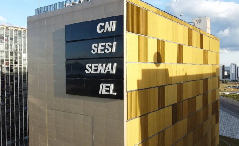 confianca-da-industria-atinge-menor-nivel-desde-2020