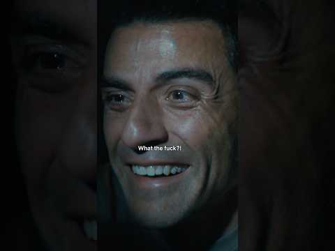 pronto-para-trabalhar-beef-season-2,-estreia-em-16-de-abril.