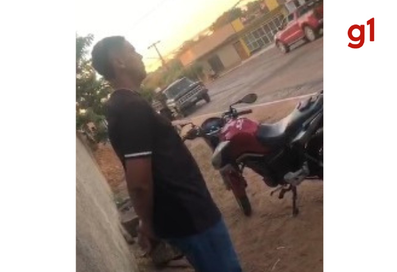 pms-denunciados-por-morte-de-mototaxista-em-emboscada-no-tocantins-|-g1