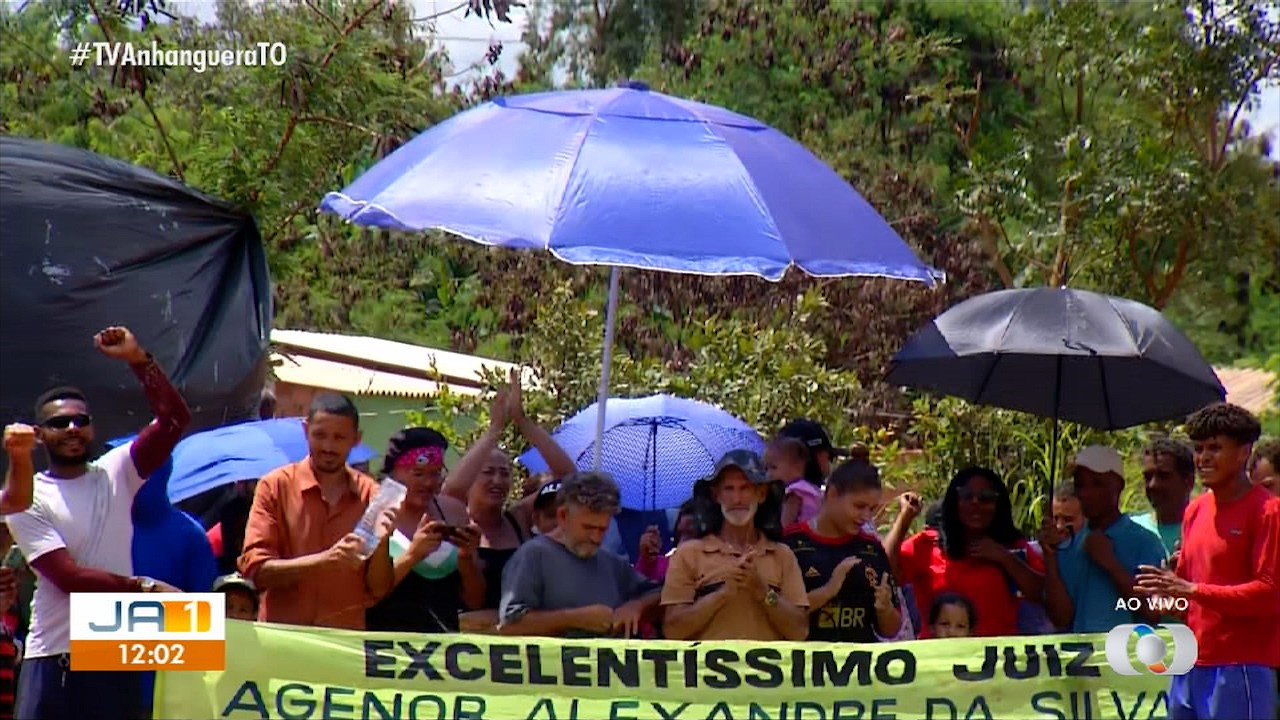 videos:-jornal-anhanguera-1a-edicao-to-de-quarta-feira,-15-de-abril-de-2026