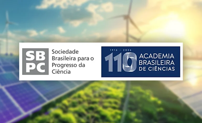 cientistas-cobram-do-governo-mapa-do-caminho-para-fim-dos-combustiveis-fosseis-–-climainfo