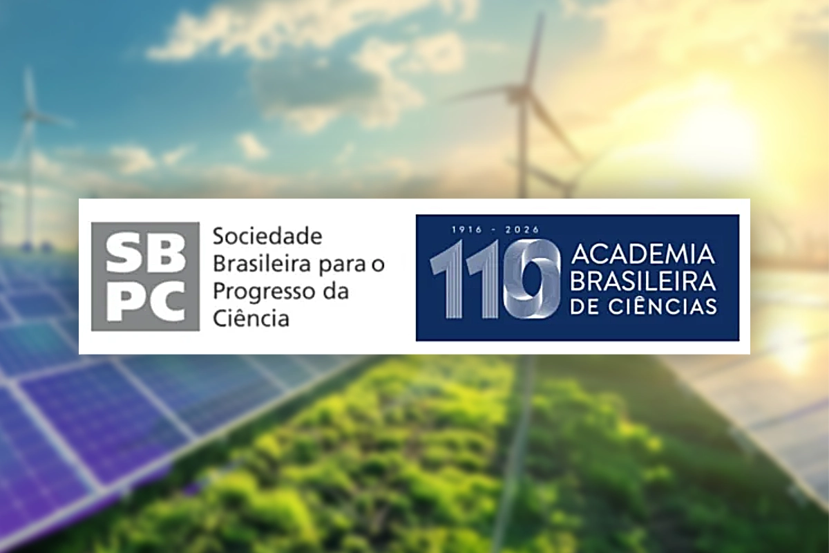 cientistas-cobram-do-governo-mapa-do-caminho-para-fim-dos-combustiveis-fosseis-–-climainfo