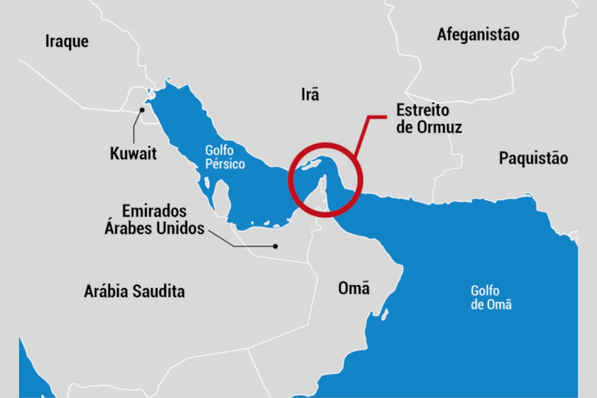 ira-tera-que-parar-de-produzir-petroleo-se-bloqueio-dos-eua-vier-a-ser-efetivo-–-climainfo
