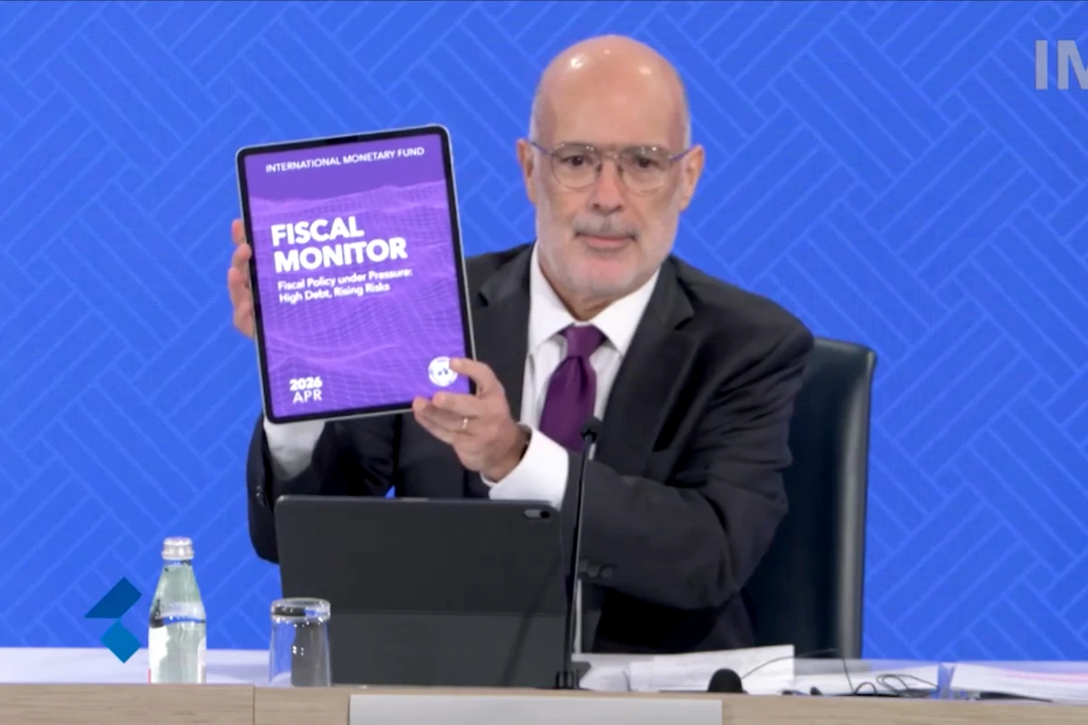 fmi-critica-subsidios-de-paises-a-combustiveis-fosseis-por-causa-da-guerra-–-climainfo