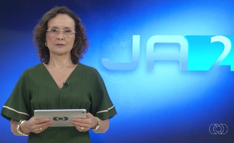 videos:-jornal-anhanguera-2a-edicao-to-de-quarta-feira,-15-de-abril-de-2026