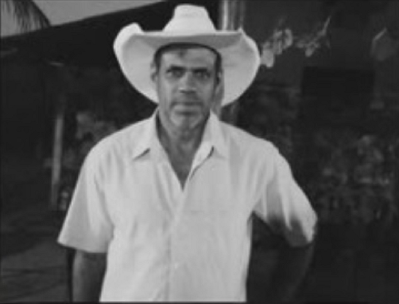 acidente-mata-motociclista-em-rodovia-do-tocantins-|-g1